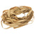 Big Rubber Bands | 25