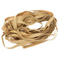 Big Rubber Bands | 25" - 50" Diameter | 1 Dozen