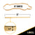 Big Rubber Bands | 25