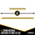 Big Rubber Bands | 25