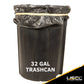 Big Rubber Bands | 25" - 50" Diameter | 1 Dozen