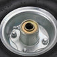 10" Pneumatic Wheel for Hand Trucks