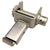 PortaWinch Outward Offset Stake Pocket Winch