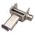 PortaWinch Inward Offset Stake Pocket Winch