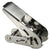 Stainless Steel Type 304 Thumb Ratchet for 1