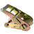 Short Standard Handle Ratchet for 2