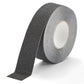 2" x  60' Anti-Slip Black Grip Tape