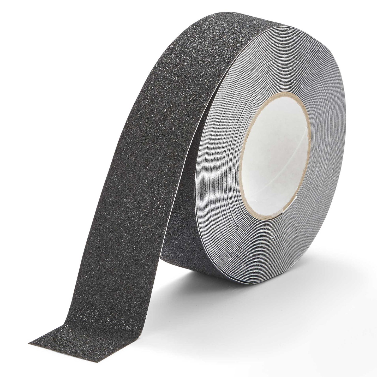 2" x  60' Anti-Slip Black Grip Tape