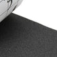 2" x  60' Anti-Slip Black Grip Tape
