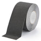 4" x  60' Anti-Slip Black Grip Tape