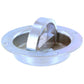Rotating Pan Fitting 6,000 Lbs - image 2