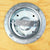 Rotating Pan Fitting 6,000 Lbs - image 7