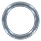 2" Round Ring - 5,000 lbs. BS
