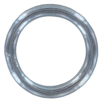 2" Round Ring - 5,000 lbs. BS