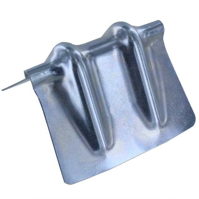 Steel Corner Protector - 45 Pack