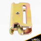 E Track Fittings | 4,500 lbs. BS | 11000-Pack (Pallet)