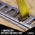 E Track Fittings | 4,500 lbs. BS | 200-Pack