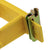 Yellow Rack™ Shoring Beam Holder