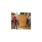 Shoulder Dolly Moving Strap