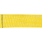 2" x 30' Heavy Duty Recovery Strap with Reinforced Cordura Eyes - 2 Ply | 16,000 WLL