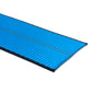 3" 18K Polyester Cargo Webbing Linear Foot - Blue