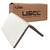 Light-Duty Cardboard Strapping Protectors | .120