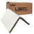 Medium-Duty Cardboard Strapping Protectors | .160