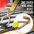 3x30-ratchet-strap-w-double-j-hook_2 Image 3