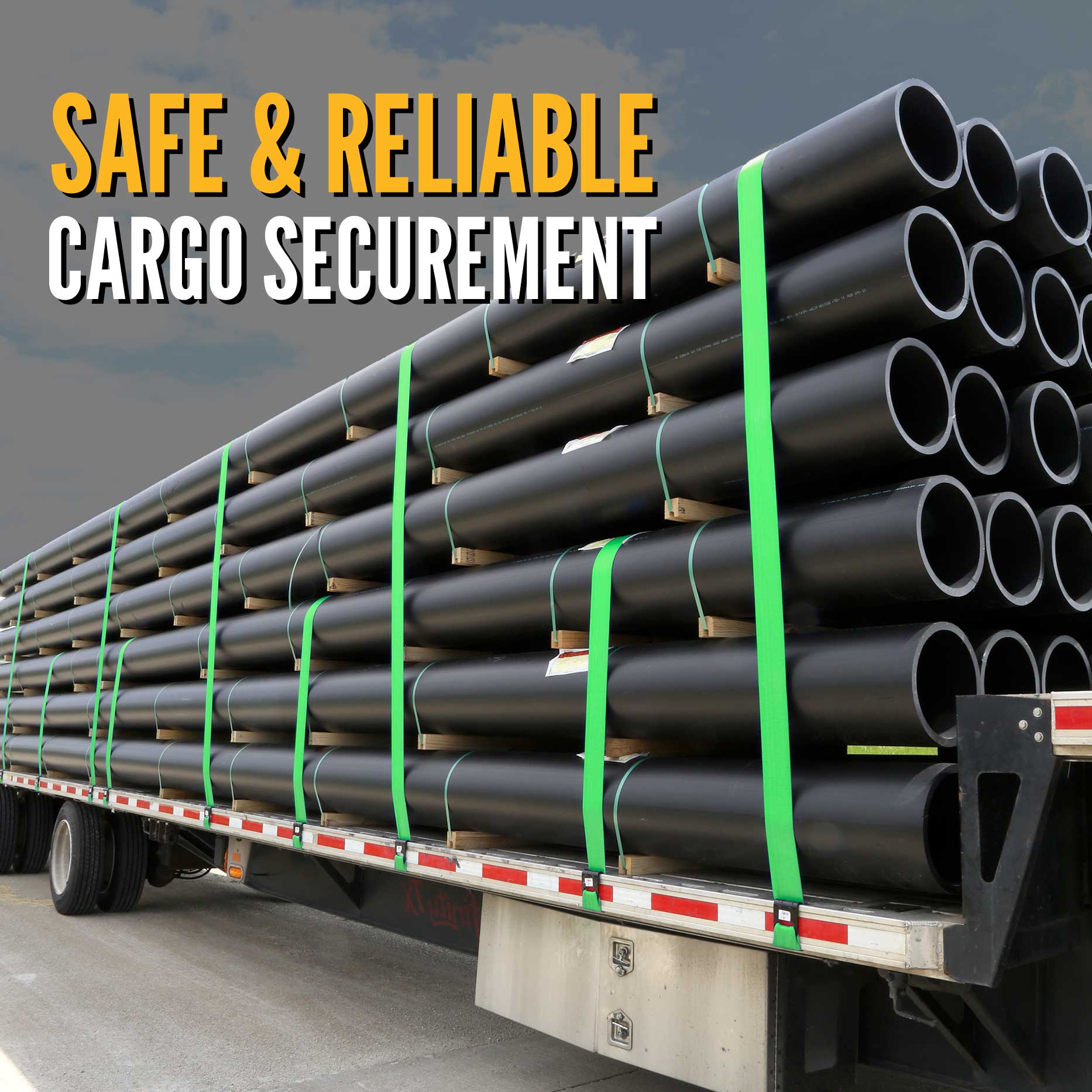 3-x-50-winch-strap-with-flat-hook-image-5