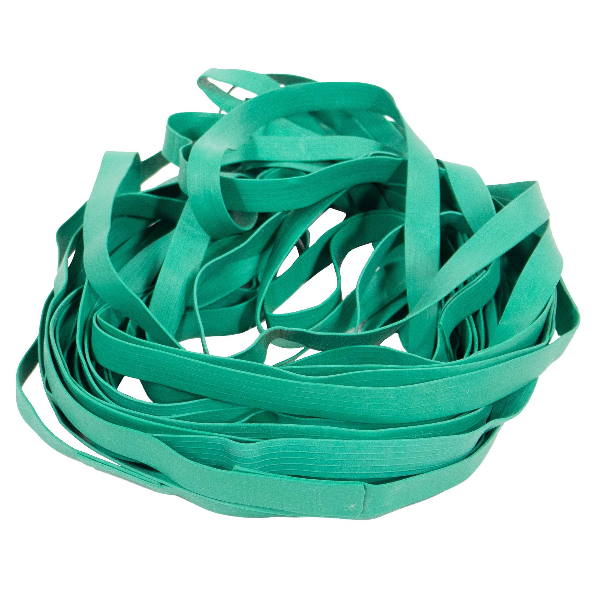 30" Big Rubber Bands, 1 Dozen