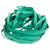Big Rubber Bands | 30