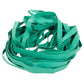 Big Rubber Bands | 30" - 60" Diameter | 1 Dozen