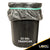 Big Rubber Bands | 30