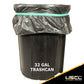 Big Rubber Bands | 30" - 60" Diameter | 1 Dozen