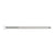 304 Stainless Steel Painted Siding Nail - White
