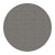 304 Stainless Steel Painted Siding Nail Head - Gray