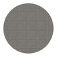 304 Stainless Steel Painted Siding Nail Head - Gray