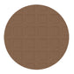 304 Stainless Steel Painted Siding Nail Head - Sienna
