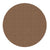 304 Stainless Steel Painted Siding Nail Head - Sienna