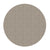 304 Stainless Steel Painted Siding Nail Head - Tan
