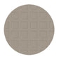 304 Stainless Steel Painted Siding Nail Head - Tan