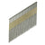 31-34 Degree Paper Tape Clipped Head Ring-Shank Nail