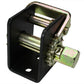 2" Lashing Truck Tie Down Winch | Right