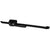 Replacement Tension Lock Body for Cargo Load Bar