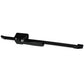 Replacement Tension Lock Body for Cargo Load Bar