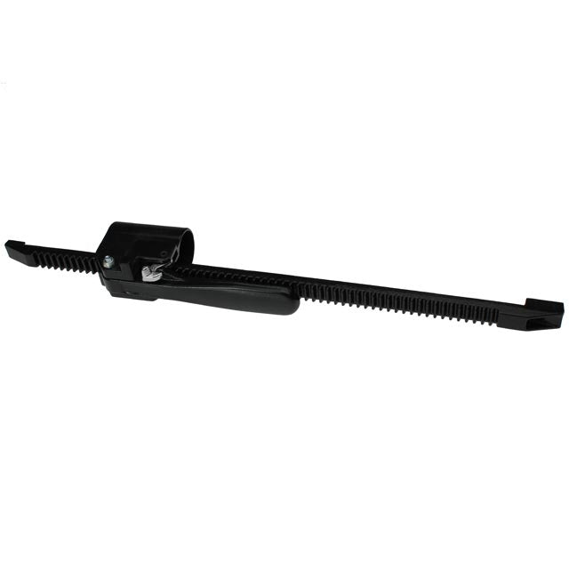 Replacement Tension Lock Body for Cargo Load Bar