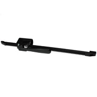 Replacement Tension Lock Body for Cargo Load Bar