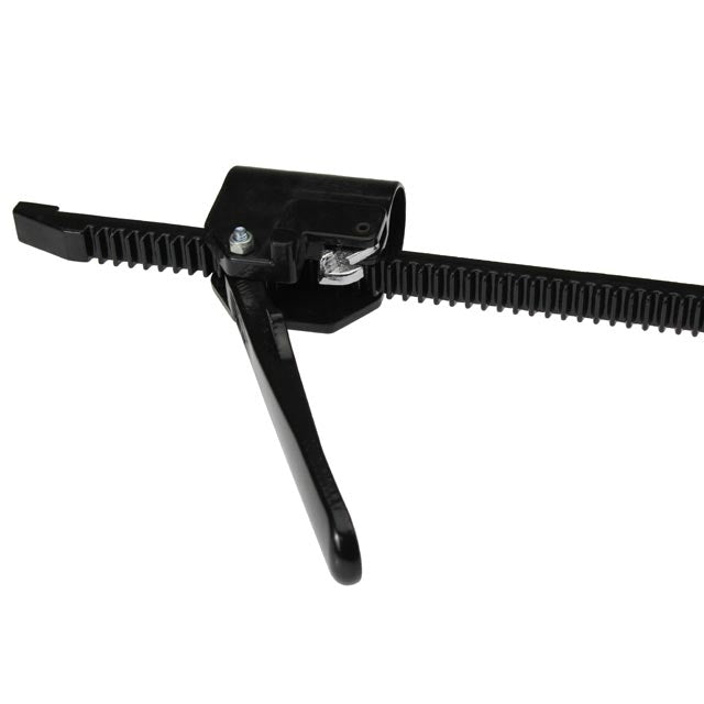 Ratchet Body For Cargo Load Bar - image 2