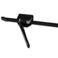 Replacement Tension Lock Body for Cargo Load Bar