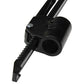 Replacement Tension Lock Body for Cargo Load Bar